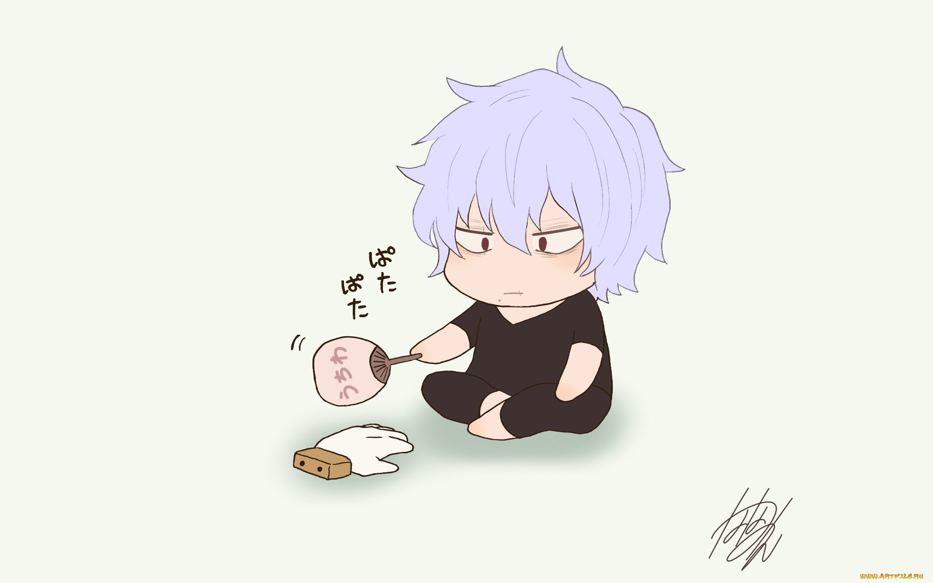 , boku no hero academia, , , 